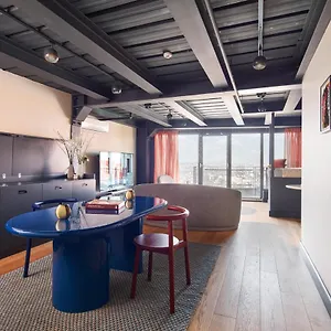 stay-lab-residence-hotel.istanbul-turkeyhotels.com/