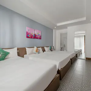 dominika-1bdr-apartment.hotelsofhoian.com/