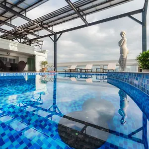 isena-nha-trang-hotel.nhatrangbesthotels.com/
