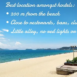 le-petit-prince-nha-trang-hostel.nhatrangbesthotels.com/